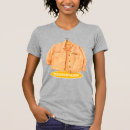 Search for resilience tshirts Resilient