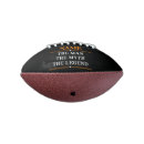 Search for cool funny footballs Daddy