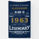 Recherche de 60th birthday supplies 60e anniversaire