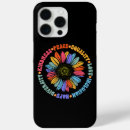 Search for human rights iphone cases Peace