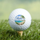 Search for souvenir golf balls Travel