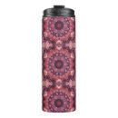 Search for quilt pattern travel mugs Texture