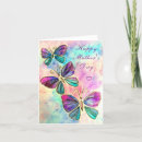 Search for butterfly mothers day cards Butterflies