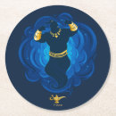 Search for aladdin barware Gold