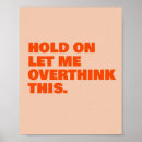 Search for relationship humour posters Typography