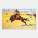 Search for remington stickers Wild west