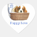 Search for hand of god stickers Religious