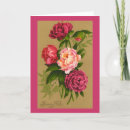 Search for wishes for mum birthday cards Vintage