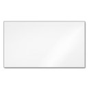 Search for calendar business cards Magnetic