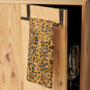 Search for cheetah print tea towels Fashion