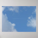 Search for cieling Bleu