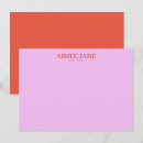 Search for creative cards invites Elegant