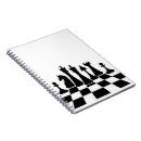 Search for chess notebooks Pawn