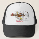 Search for funny chicken hats Humour