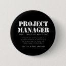 Search for manager buttons Management