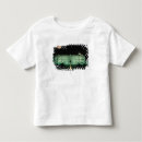 Recherche de maisons urbaines tshirts Vue