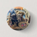 Search for fun cat buttons Kitten