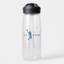 Search for slam dunk drinkware Hoops