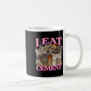 Search for cat meme mugs Cement