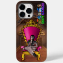 Recherche de démon iphone coques Monstre