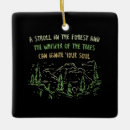 Search for camping ornaments Campfire