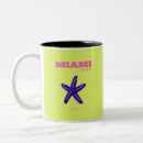 Search for miami mugs Summer