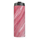 Search for nail polish travel mugs Beauty