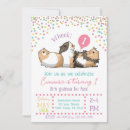 Recherche de cochon invitations Tendance