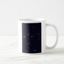 Search for orion constellation mugs Stars