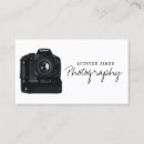 Search for dslr Modern