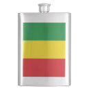 Search for ethiopian Ethiopian flag