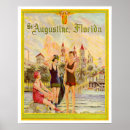 Search for augustine posters Tourism