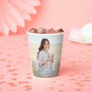 Recherche de sweet 16 16e anniversaire