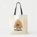 Search for poop bags Cute