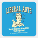 Search for diploma stickers Funny