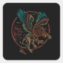 Search for will rise stickers Bird