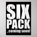 Recherche de coming posters Funny