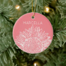 Search for sketch ornaments Yellow