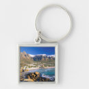 Search for camping keychains Beach