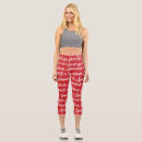 Recherche de buddy leggings Film de noël