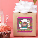 Search for santa chicken stickers Cute