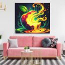 Search for better canvas prints Cute