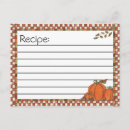 Search for thanksgiving recipes postcards Baking