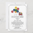 Recherche de video baby shower invitations Distance sociale