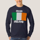 Recherche de rush tshirts Précipitation