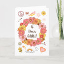 Search for aunt mothers day cards Sentimental