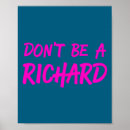 Search for sarcastic posters Women