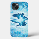 Search for alaska ipad cases Blue