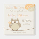 Recherche de dessin hibou invitations Mother to be
