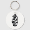 Search for ganesh keychains Yoga